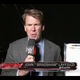 Image via WWE/Youtube